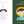 Load image into Gallery viewer, Classic Lit A to Z: A BabyLit Alphabet Primer Book