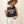 Load image into Gallery viewer, Tailgate Club Mineral Graphic Tank Top