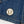 Load image into Gallery viewer, "Good Luck" Woven Patch