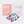 Load image into Gallery viewer, Lift + Restore Collagen Eye Masks