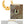 Load image into Gallery viewer, "Giddy Up" Sparkle Horseshoe Hat Pin