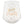 Load image into Gallery viewer, Chic Stemless Wine Glass