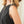 Load image into Gallery viewer, Tailgate Club Mineral Graphic Tank Top