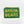 Load image into Gallery viewer, Baylor Bears Keychain Pouch