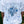 Load image into Gallery viewer, Here Comes the Bride Tee