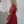 Load image into Gallery viewer, The Cimmaron Dress