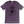 Load image into Gallery viewer, Girl Riot Society - Dallas Chapter - Heather T Shirt