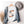 Load image into Gallery viewer, Texas Football Longhorn Boot T-shirt