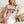 Load image into Gallery viewer, Tailgate Club Mineral Graphic Tank Top