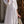 Load image into Gallery viewer, Shirred Bodice Maxi Dress