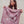 Load image into Gallery viewer, Oh My Darlin' Bandana