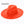Load image into Gallery viewer, Suede Large Eaves Peach Top Fedora Hat