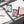 Load image into Gallery viewer, Lift + Restore Collagen Eye Masks