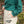 Load image into Gallery viewer, Cool Moms Club Graphic Sweat Short
