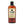 Load image into Gallery viewer, Body Wash - Urban Cowboy