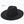 Load image into Gallery viewer, Suede Large Eaves Peach Top Fedora Hat