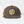 Load image into Gallery viewer, Yellow Rose Snapback Rope Hat