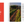 Load image into Gallery viewer, Koko's Guide To Fredericksburg Texas