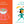 Load image into Gallery viewer, Classic Lit A to Z: A BabyLit Alphabet Primer Book