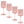 Load image into Gallery viewer, Mid Century Wine Glass - Olive