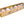 Load image into Gallery viewer, 6 Pack Pretty & Pink Cocktail Drink Bomb™
