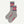 Load image into Gallery viewer, TX Gym Socks