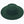 Load image into Gallery viewer, Concave Top Jazz Fedora Hat
