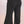Load image into Gallery viewer, Time To Travel Textured Pants