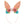 Load image into Gallery viewer, Dress-Up Headbands
