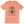 Load image into Gallery viewer, Girl Riot Society - Custom Chapter - Solid T Shirt