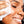 Load image into Gallery viewer, Cool + Glow Facial Towelettes