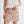 Load image into Gallery viewer, Blossoming Sequin Mini Skirt