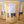 Load image into Gallery viewer, 611fc05e3c4ce80992caae23_1000001645_1754585617248.jpg