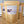 Load image into Gallery viewer, 611fc05e3c4ce80992caae23_1000001646_1754585617279.jpg