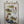 Load image into Gallery viewer, Picturesque Kitchen Towels - 2