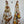 Load image into Gallery viewer, Picturesque Kitchen Towels - 1