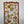 Load image into Gallery viewer, Picturesque Kitchen Towels - 9