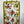 Load image into Gallery viewer, Picturesque Kitchen Towels - 3