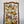 Load image into Gallery viewer, Picturesque Kitchen Towels - 8