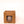 Load image into Gallery viewer, MELT. Pure Soy, Wood Wick Candle in Concrete Vessel - 4