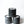 Load image into Gallery viewer, MELT. Pure Soy, Wood Wick Candle in Concrete Vessel - 1