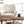 Load image into Gallery viewer, MELT. Pure Soy, Wood Wick Candle in Concrete Vessel - 6