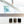 Load image into Gallery viewer, MELT. Pure Soy, Wood Wick Candle in Concrete Vessel - 7