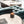 Load image into Gallery viewer, MELT. Pure Soy, Wood Wick Candle in Concrete Vessel - 8