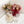 Load image into Gallery viewer, Dried Floral Bouquets - 4