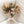 Load image into Gallery viewer, Dried Floral Bouquets - 1