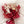 Load image into Gallery viewer, Dried Floral Bouquets - 2