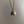 Load image into Gallery viewer, Elegant Dainty Pearl Pendant Chain Necklace - 4