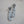 Load image into Gallery viewer, Louise Earrings - 7