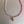 Load image into Gallery viewer, Gemstone Bead Necklace with Pendant - 2